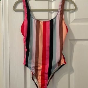 The Anne-Marie One piece